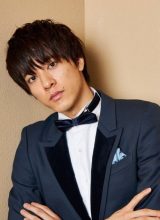 Мацусима Сёта