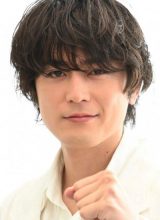 Мамия Сётаро