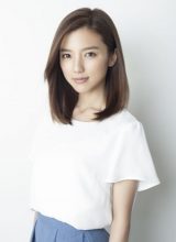 Мано Эрина Мано Эрина