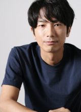 Масима Хидэкадзу Масима Хидэкадзу