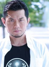 Матоба Кодзи