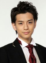 Миура Сёхэй Миура Сёхэй