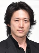 Мияо Сюнтаро