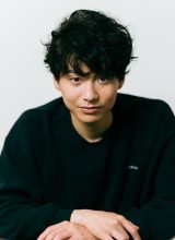 Миязаки Сюто