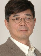 Моримото Лео