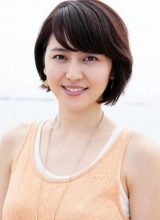 Нагасава Масами