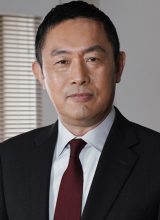 Найто Такаси