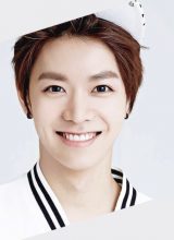 Накамото Юта