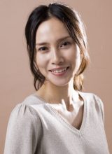 Накатани Мики