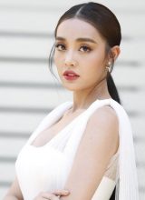 Намтан Пичаккана Вонсараттанасин