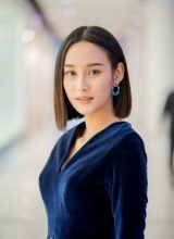 Нау Тисанат Сонсык