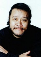 Нисида Тосиюки