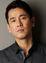 Нисимура Кадзухико