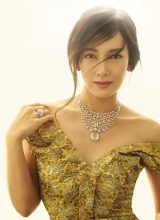 Нун Воранут Пиромпакди