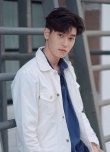 Офрод Кантапон Тчиндатавипон