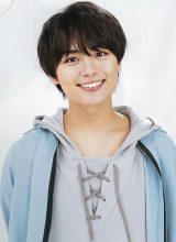 Ониси Рюсэй