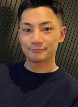 Пак Сан Вон