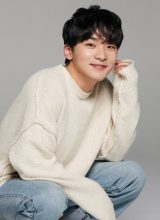 Пак Сон Джун