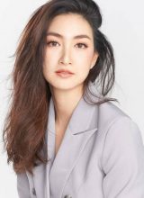 Панкейк Кхеманит Тжамикон