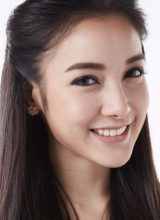 Пэт Напапа Тантракун