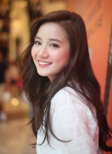 Плой Патчатон Танават