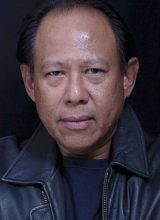 Пу Витая Пансинам