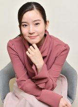 Рэнбуцу Мисако