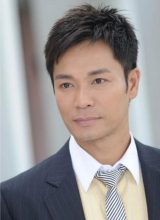 Роджер Квок