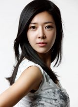 Рю Чже Хи Рю Чже Хи