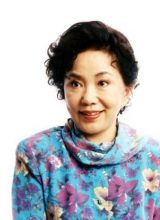 Са Ми Чжа Са Ми Чжа