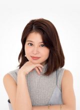 Сацукава Айми