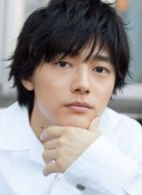 Сакурай Кайто