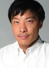 Сато Дайсукэ