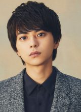 Сато Шори Сато Шори