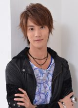 Шираиши Шунья