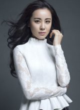 Си Юй Ли Си Юй Ли