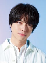 Сигэока Дайки Сигэока Дайки