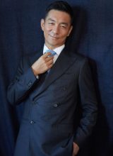 Син Цзя Дун