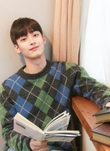 Син Джун Соп