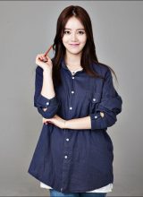 Син Го Ын Син Го Ын