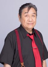 Синобу Цурута