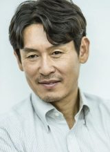 Соль Кён Гу