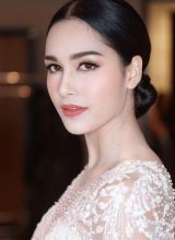 Стефани Ауэрник Стефани Ауэрник