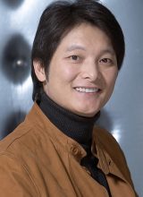 Су Тхэ Хва Су Тхэ Хва