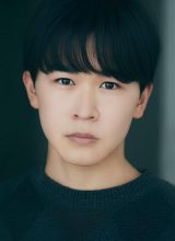 Судзуки Фуку