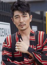 Сунь Чжэн Линь