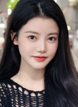 Сунь Чжэнь Ни