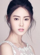 Сунь Сяо Лунь