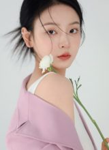 Сян Синь Сян Синь