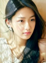 Сян Хань Чжи